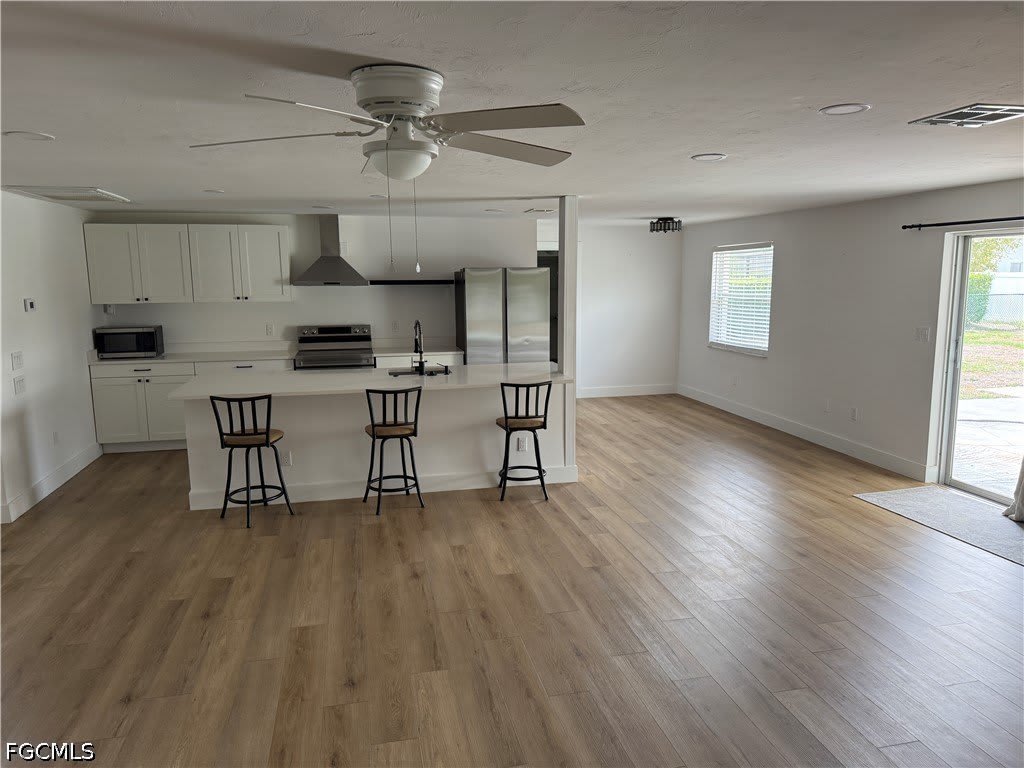 1463 Tanglewood Parkway – photo 2