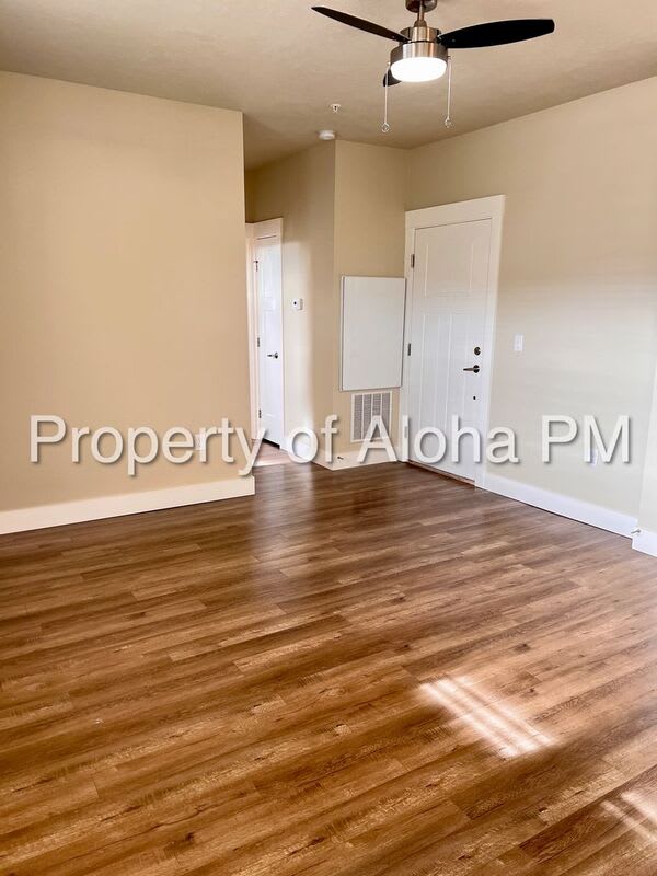 3558 E. Grand Forest Dr. – photo 3