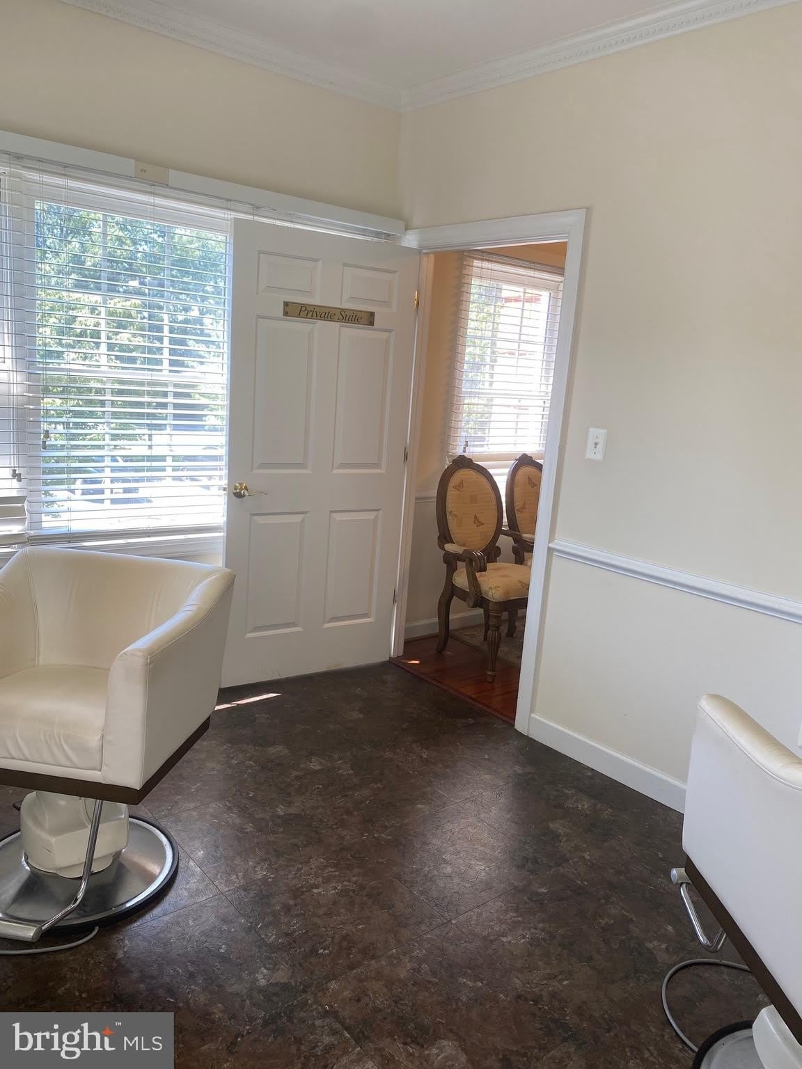 7823 Belle Point Drive – photo 5