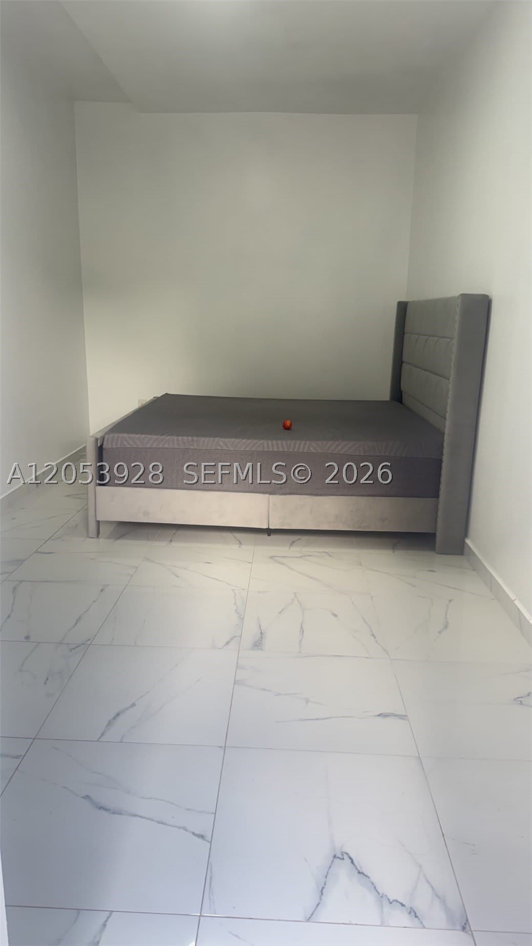 11001 Sw 226Th Ter – photo 2