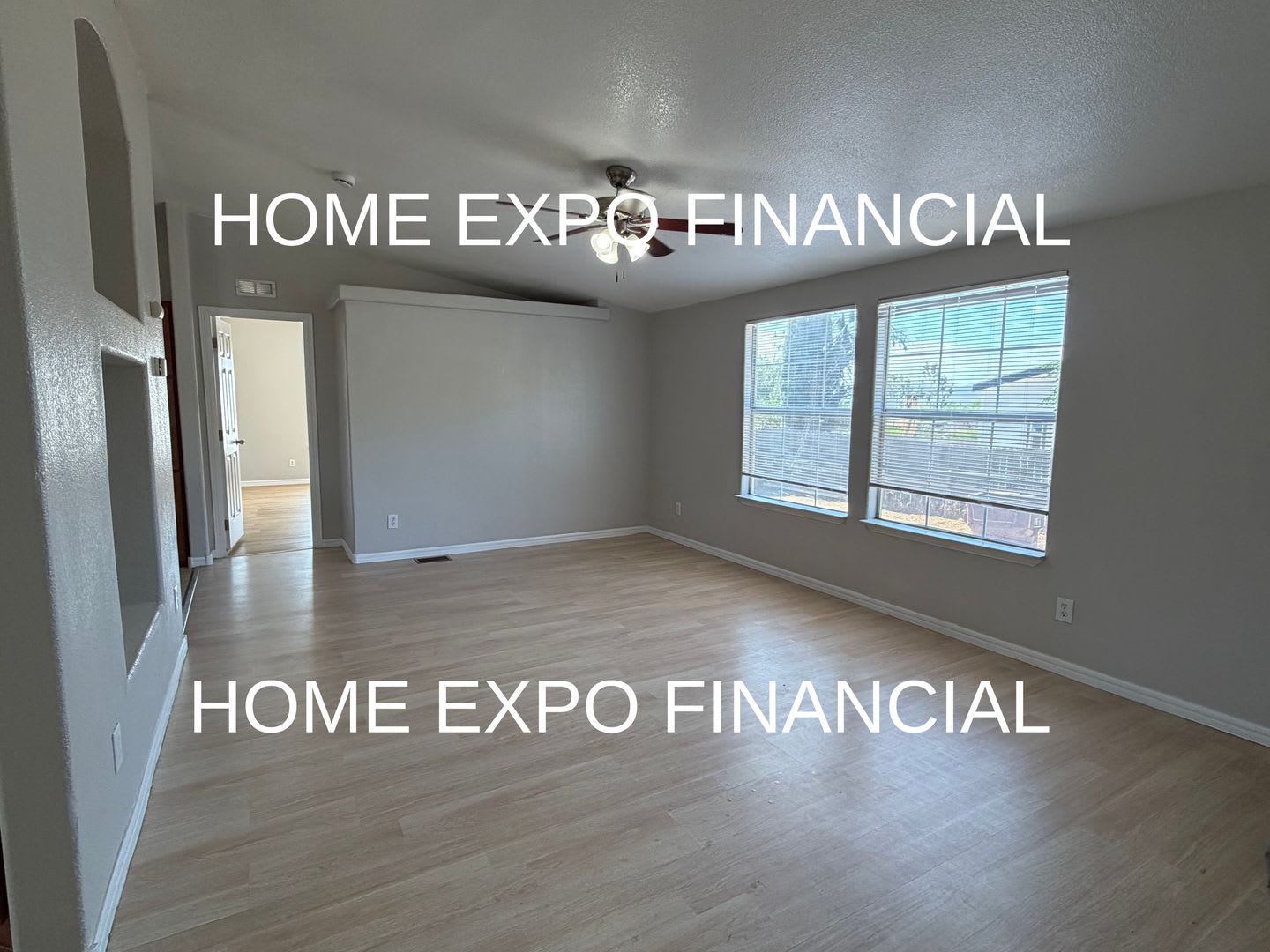 Nice Home For Rent – photo 4