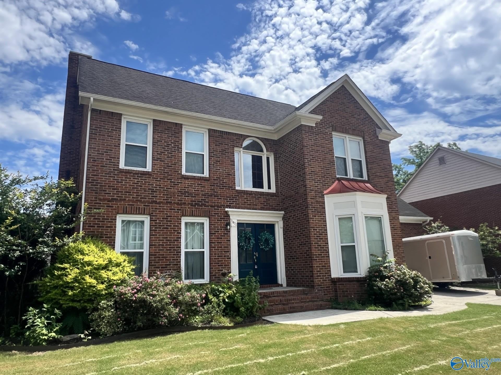 1822 Gallop Drive – photo 2