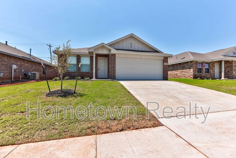 9612 NW 123rd Street – photo 2