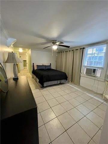 3421 IBERVILLE Street – photo 5