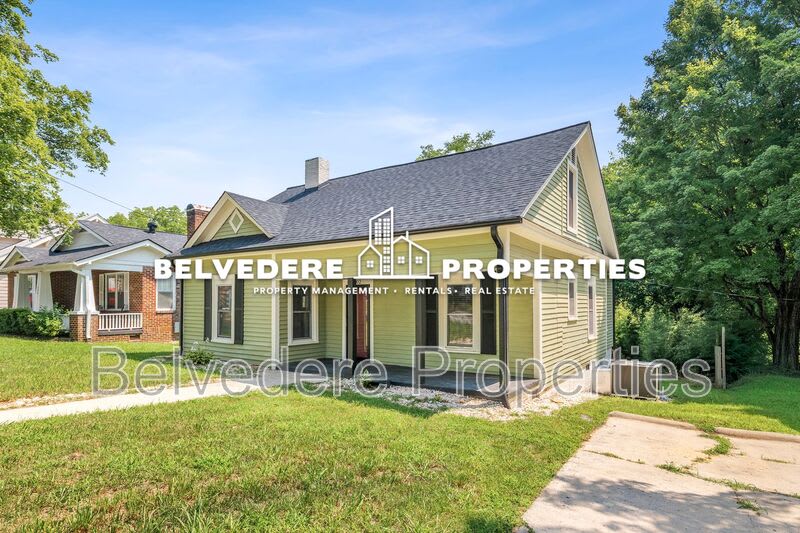 502 Denny St – photo 3
