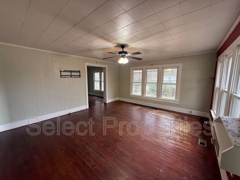 1300 Aggie – photo 2
