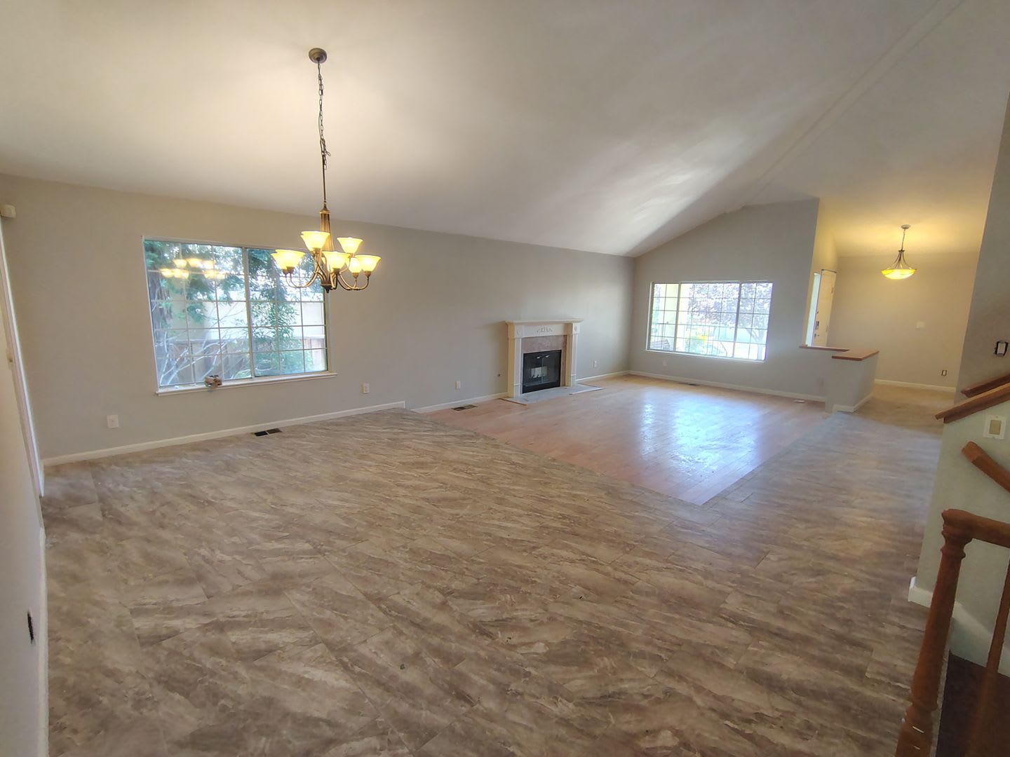Grand Danville Residence in Premium Community w/ Resort Amenities – photo 4