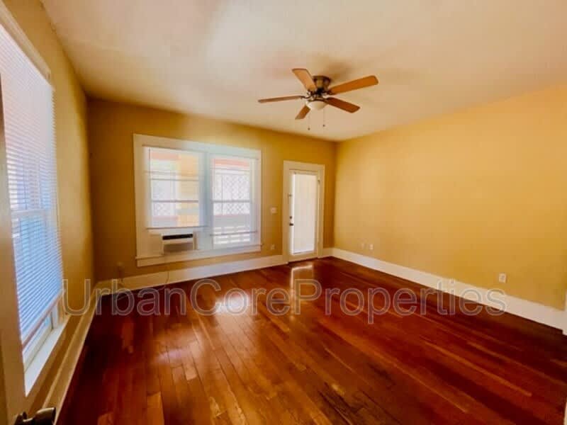 315 7Th Ave N – photo 4