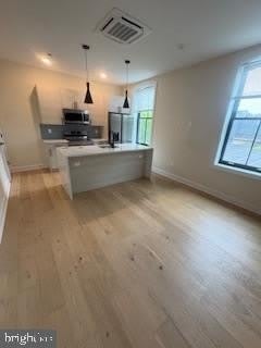 649 N 15TH Street – photo 3