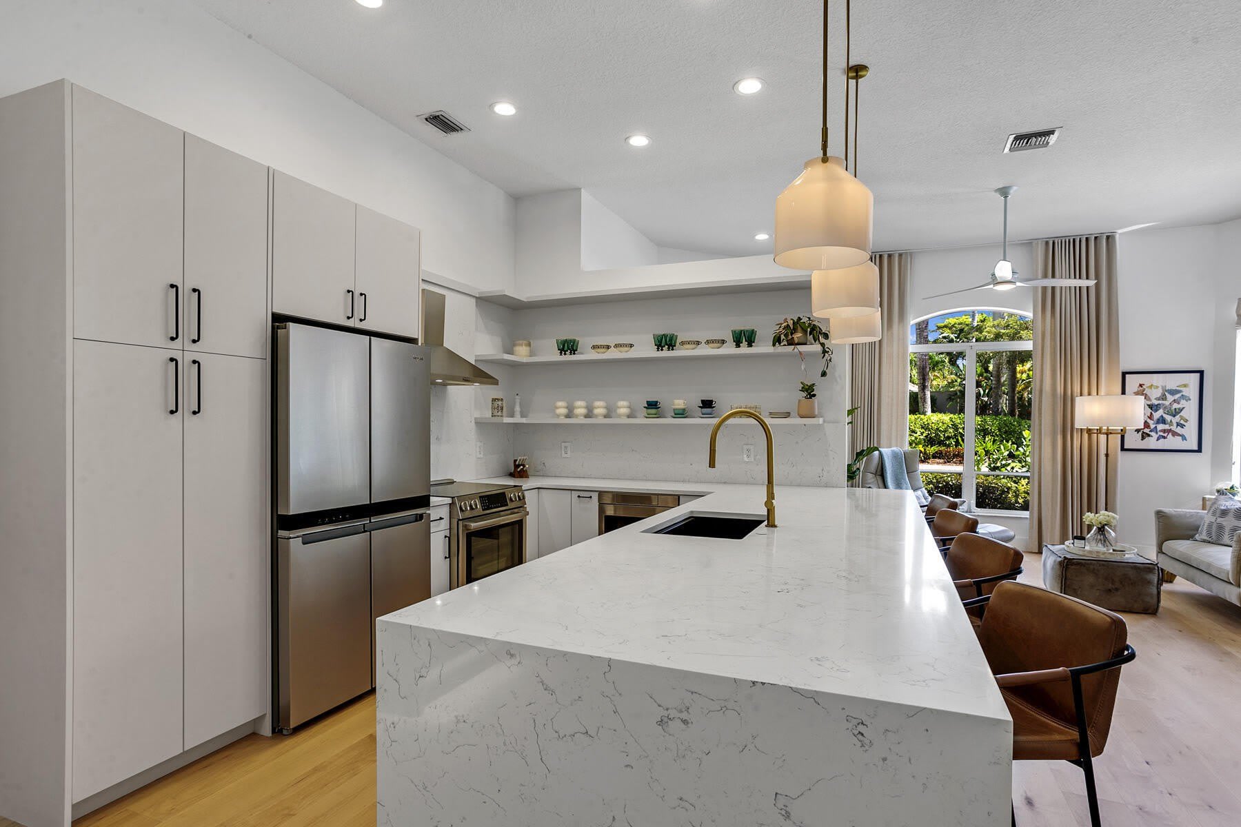 7655 Estuary Court – photo 5