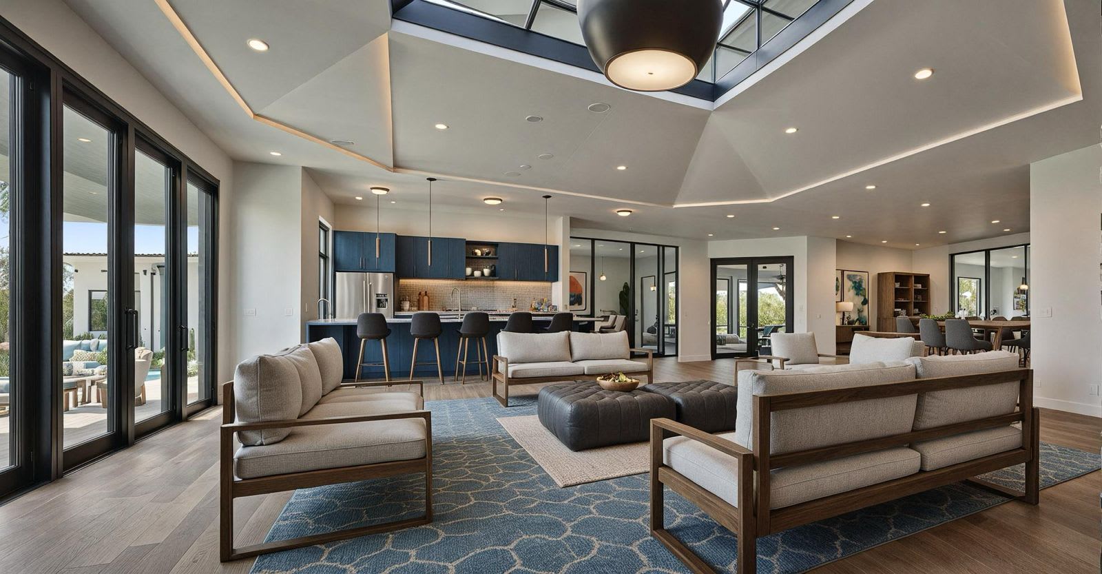 Aspen Naples – photo 5