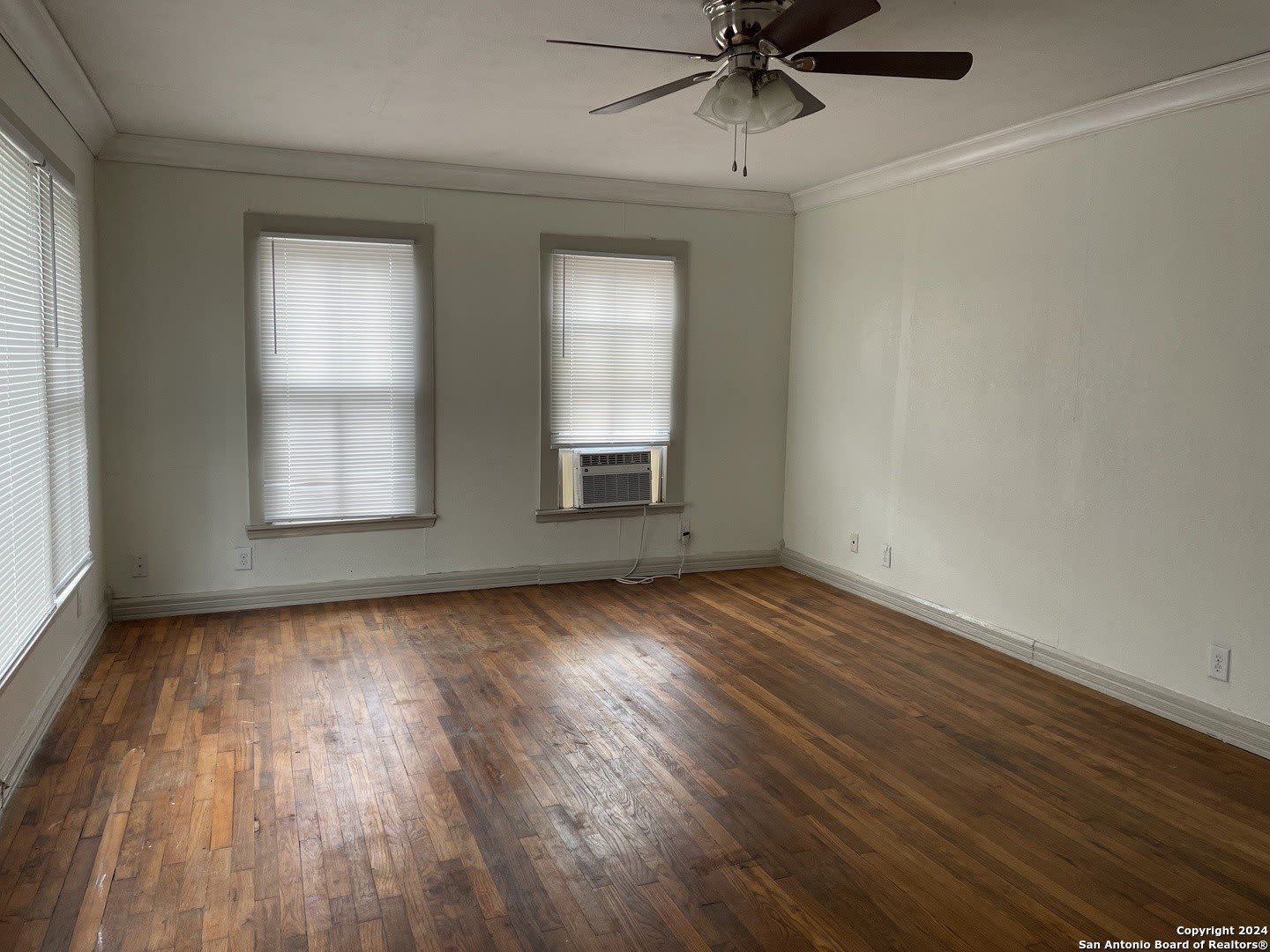 2890 PECAN COR – photo 4
