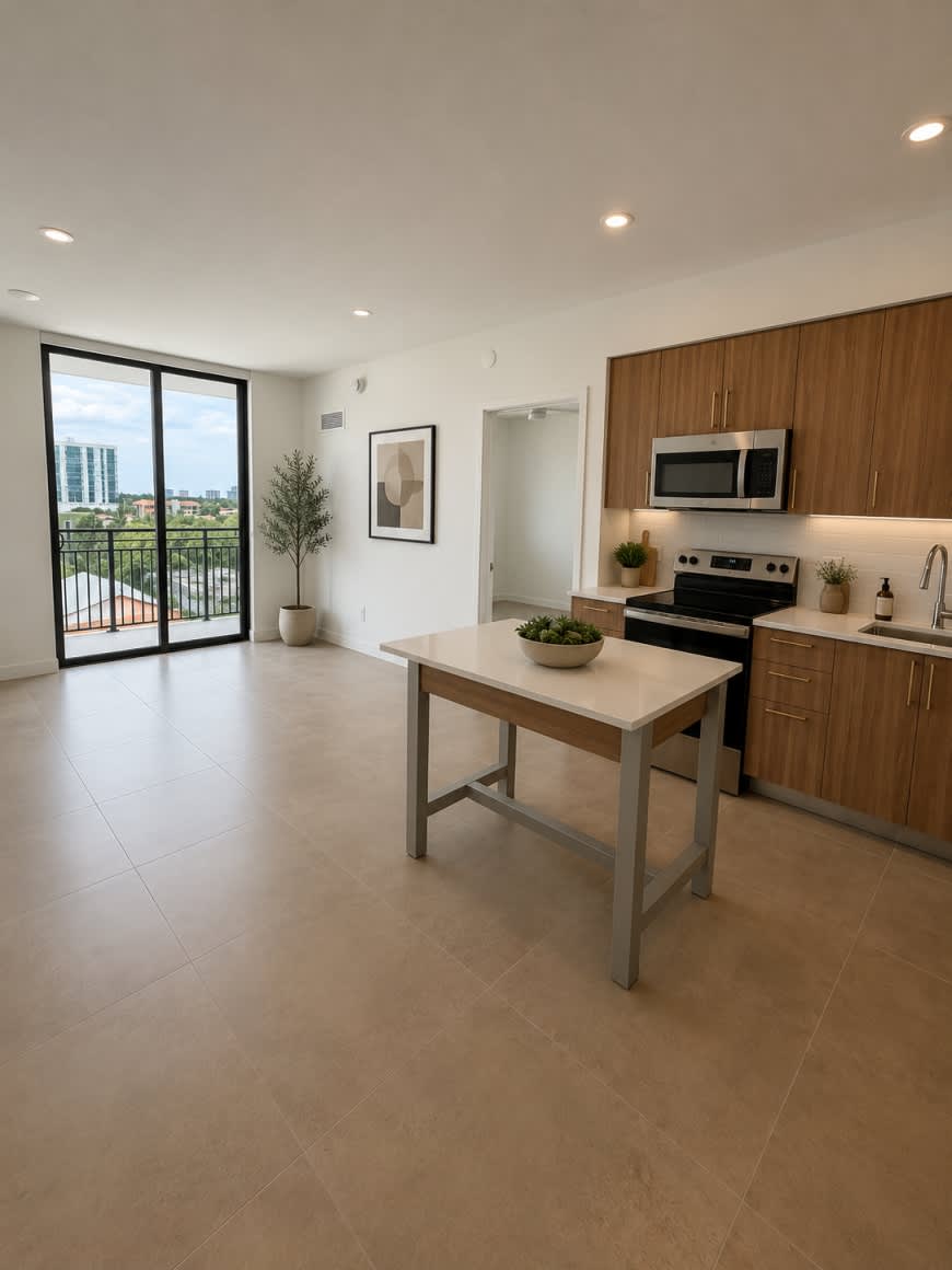 910 N 26TH Ave. – photo 2