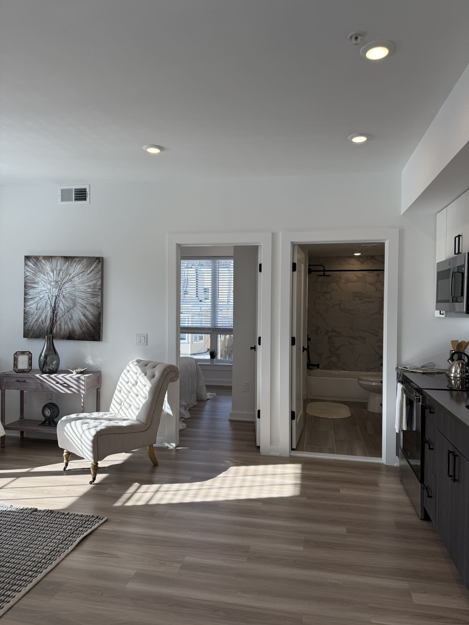 Front Street Lofts – photo 3