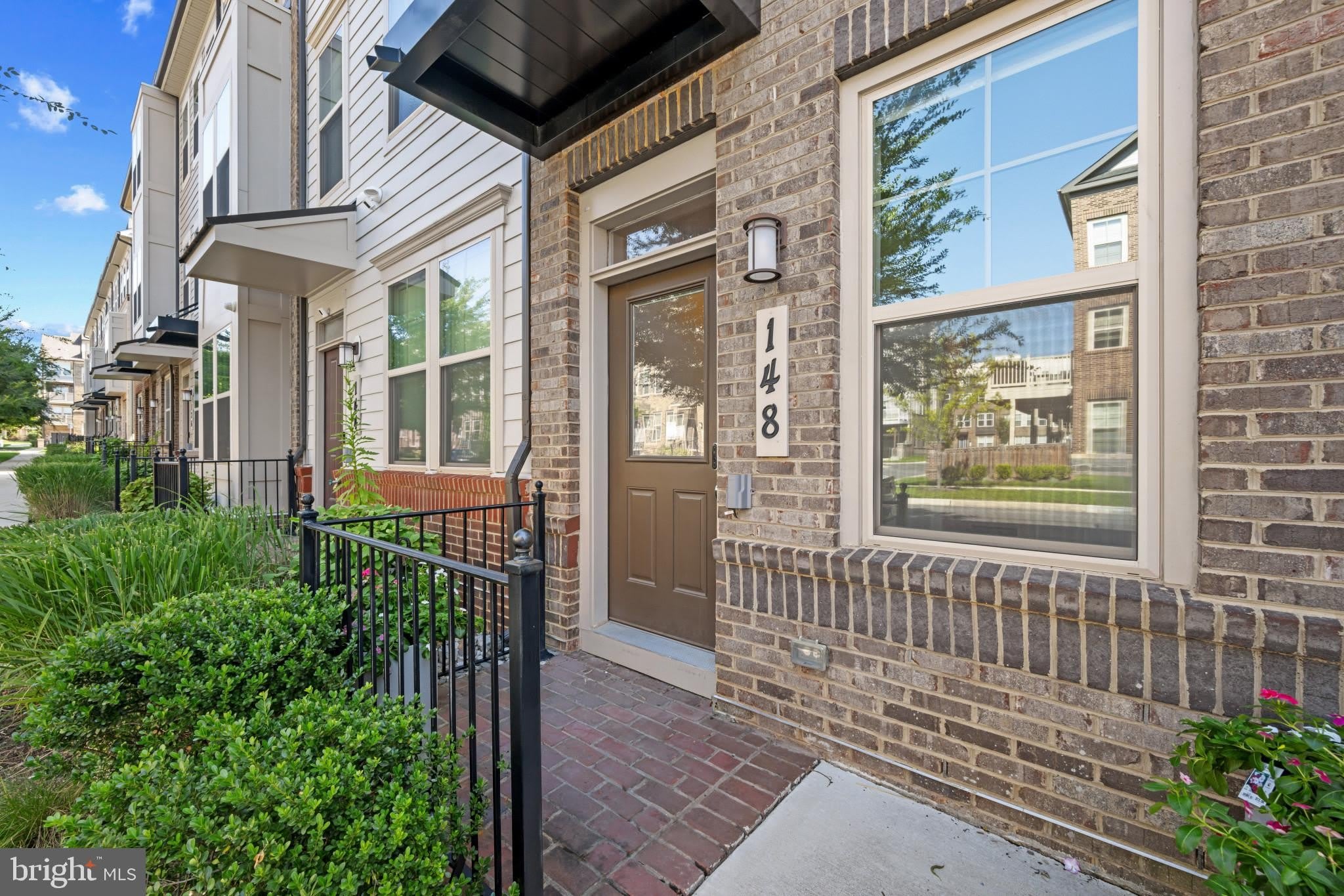 148 STOWE Drive – photo 4