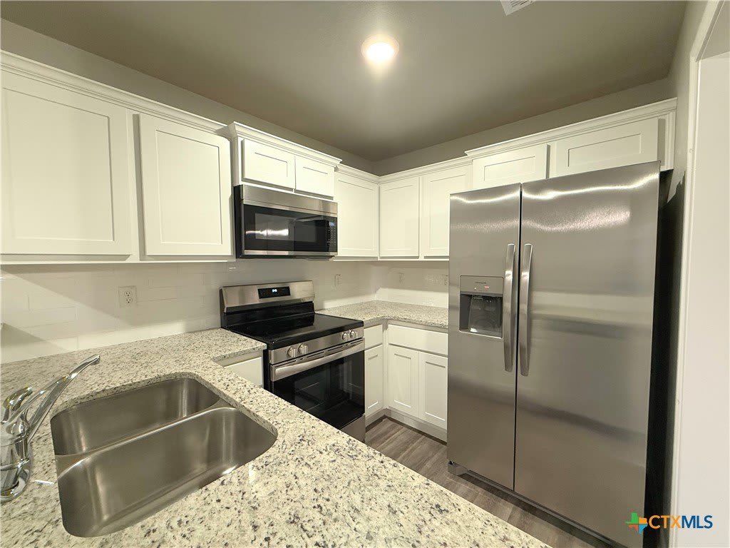 1701 Dakota Trace – photo 5