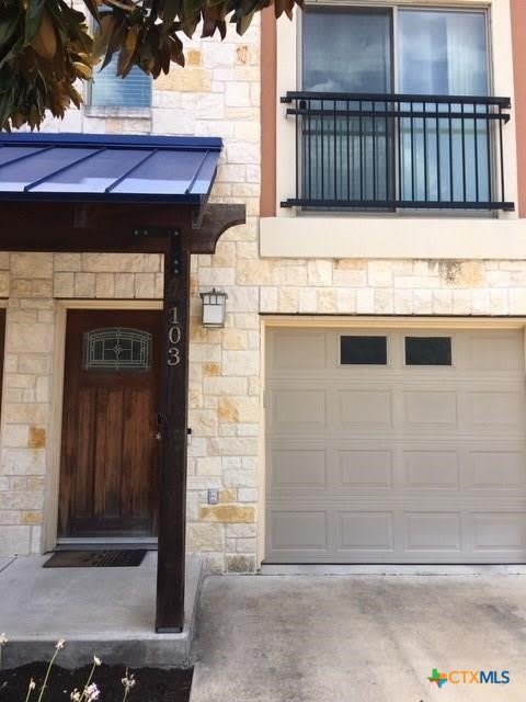 13420 Lyndhurst Street – photo 3