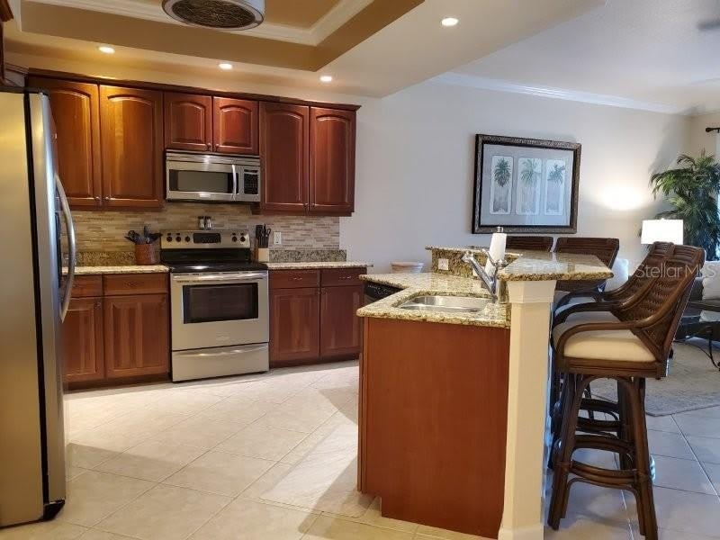 3314 WOOD THRUSH Drive – photo 5