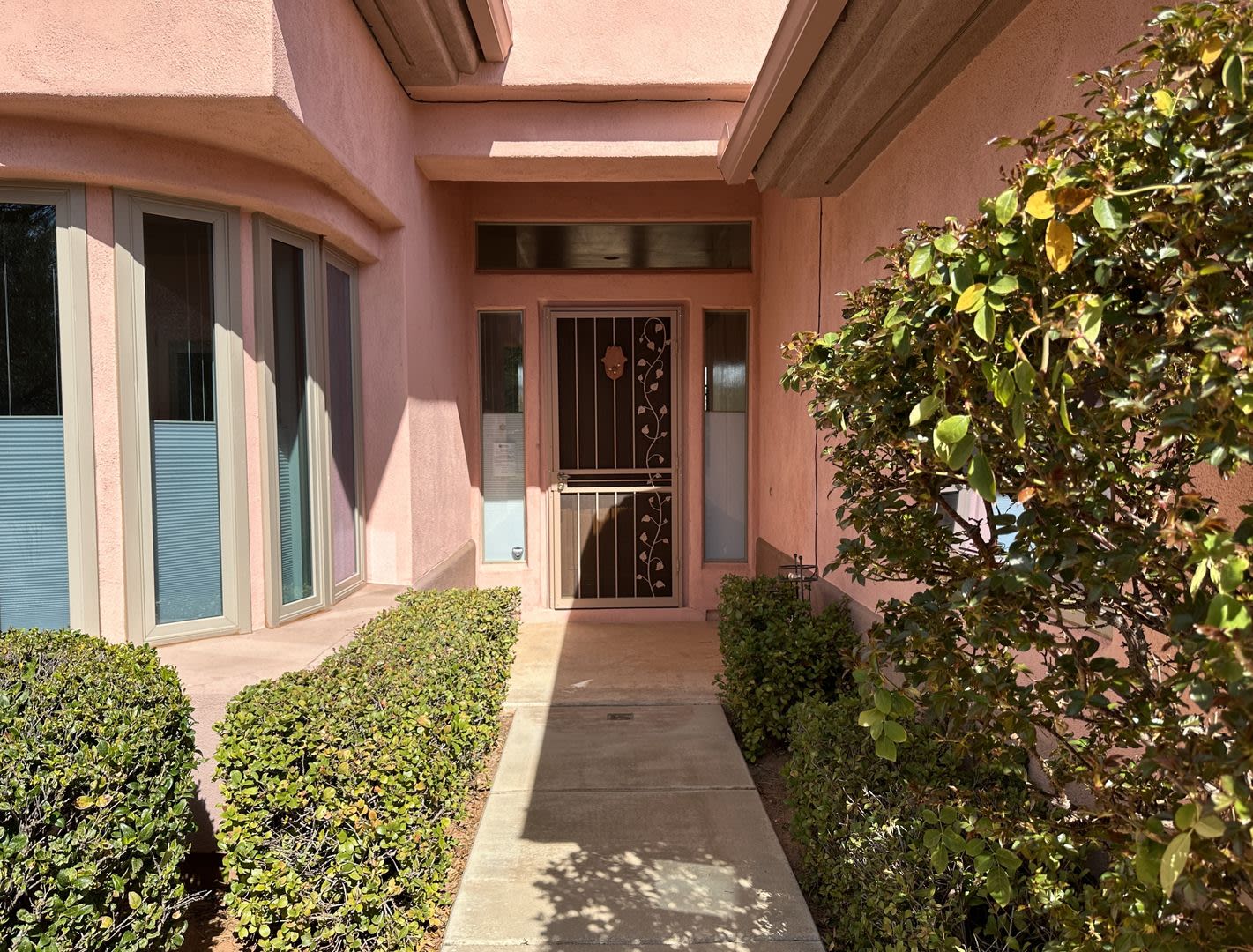 HOUSE – photo 4