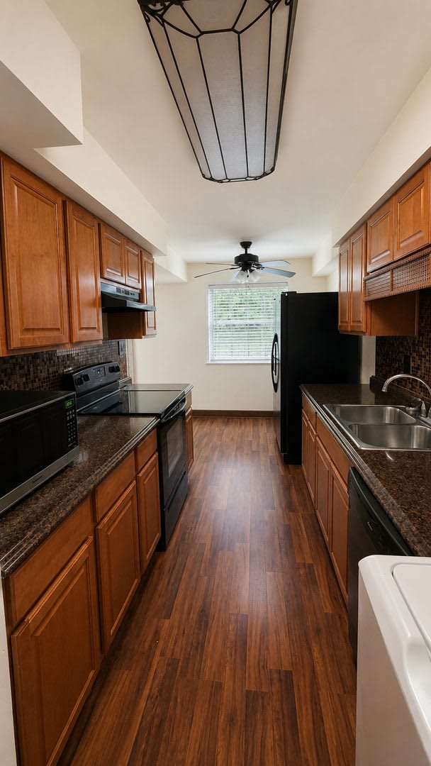 North Royalton Townhome Condo – photo 4