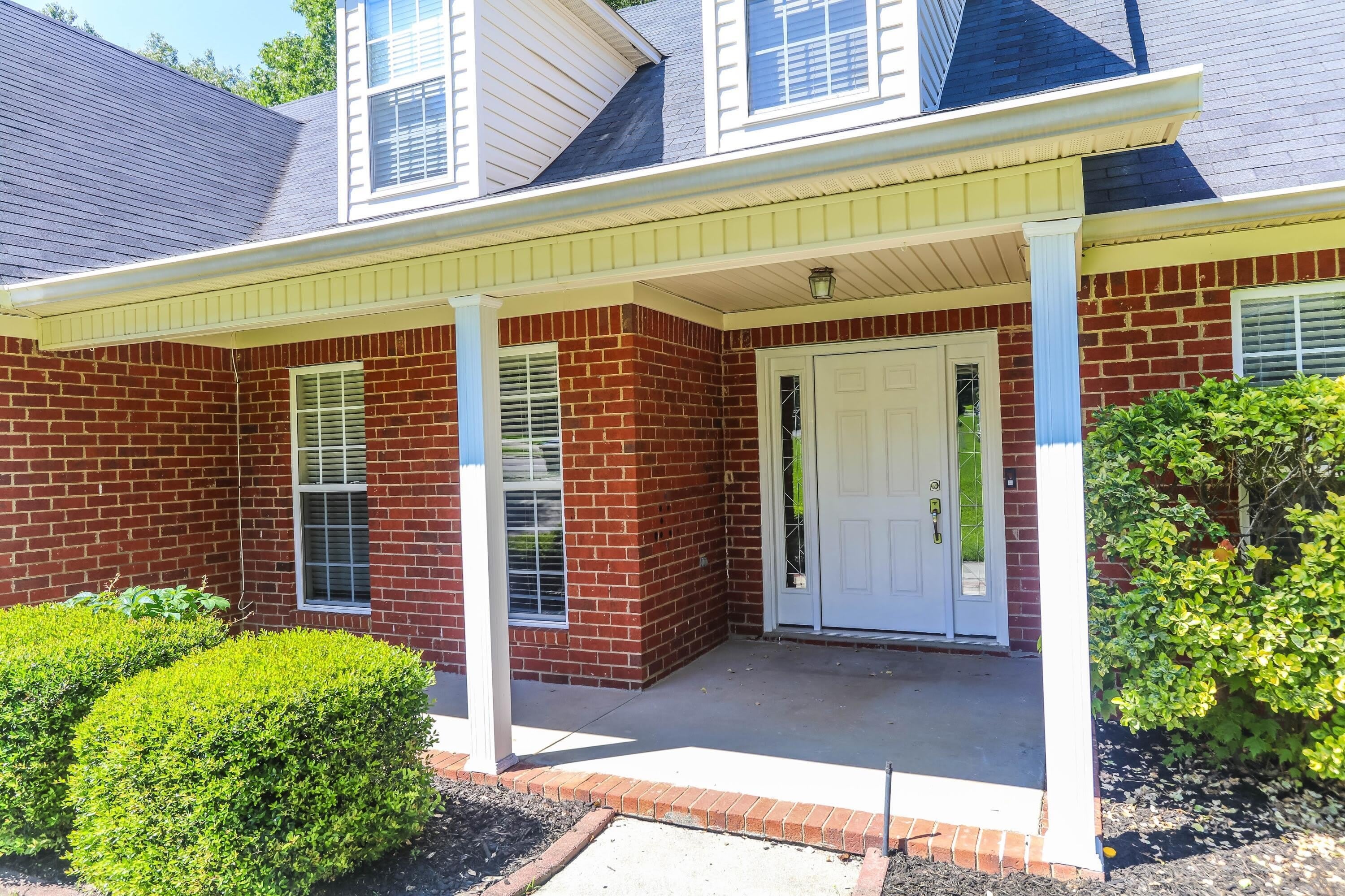 781 Osprey Lane – photo 4