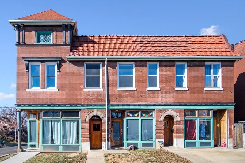 2807 Miami Street – photo 4