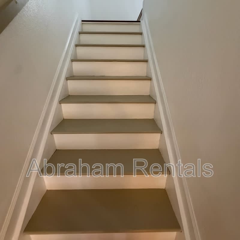 5004 Hawkstone Drive – photo 4