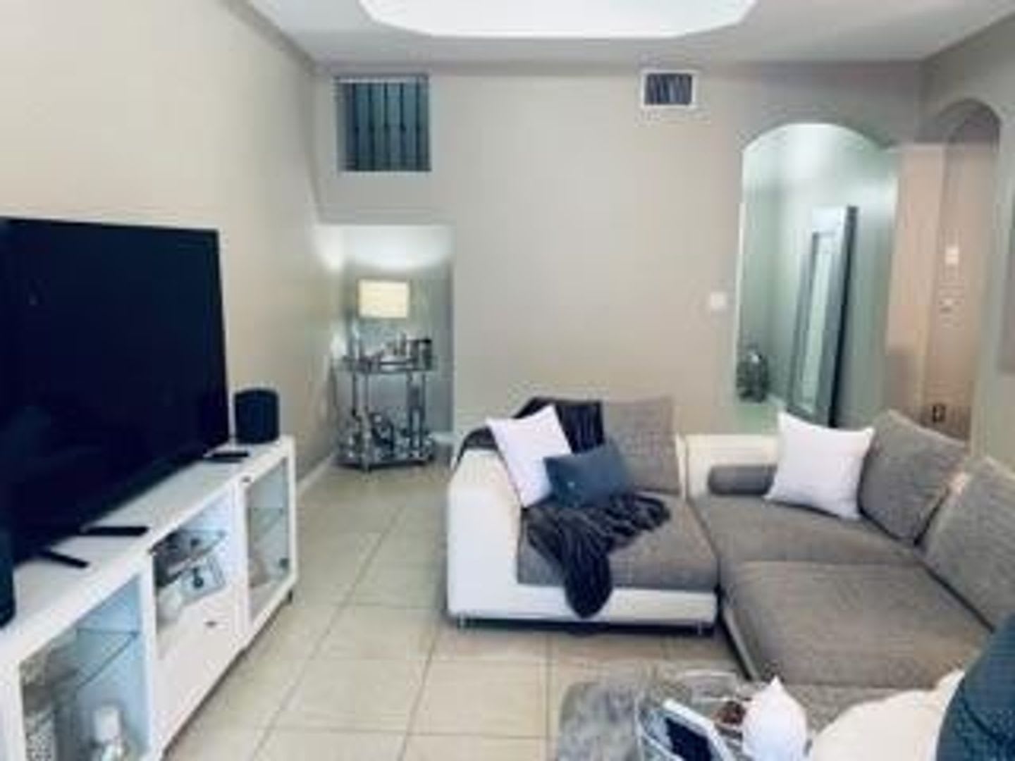 4948 SW 136TH Avenue, Miramar, FL 33027 – photo 4