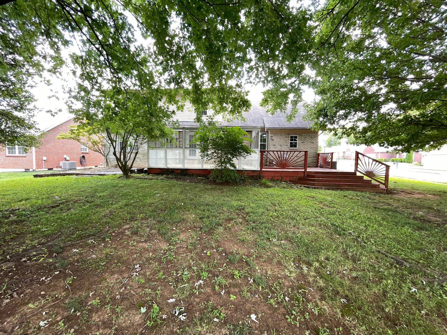 Wow, Huge home near South Hurstbourne of Louisville – photo 4