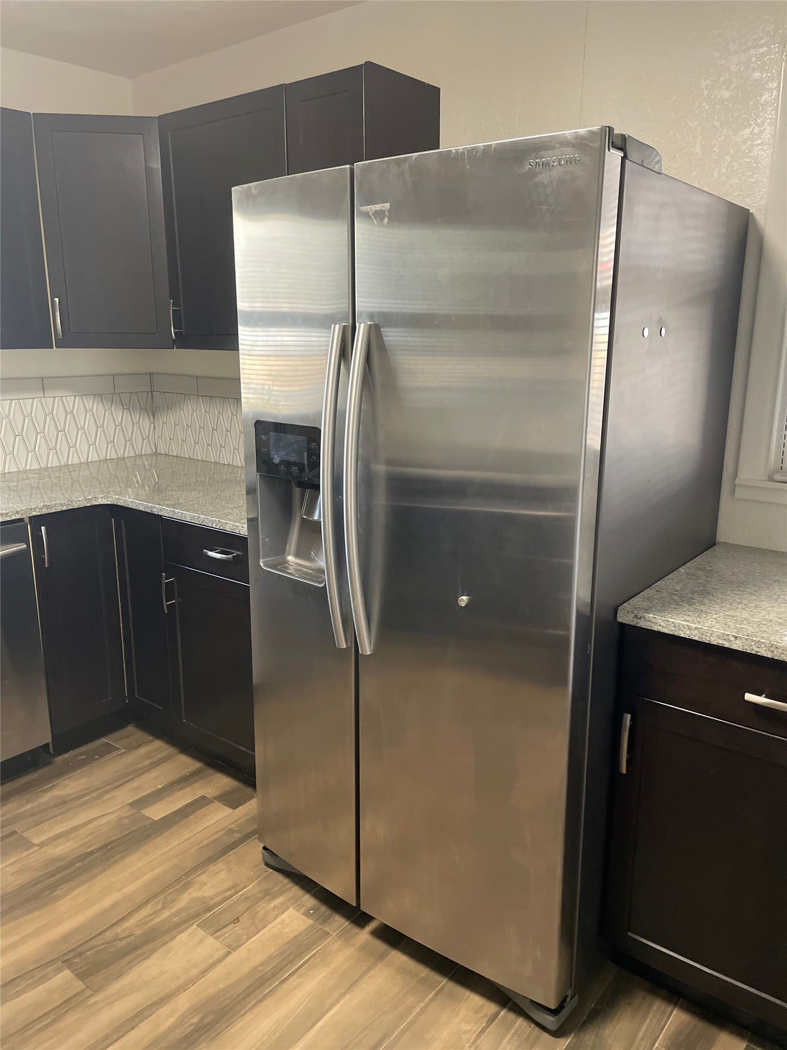 3157 S 10th Street – photo 3
