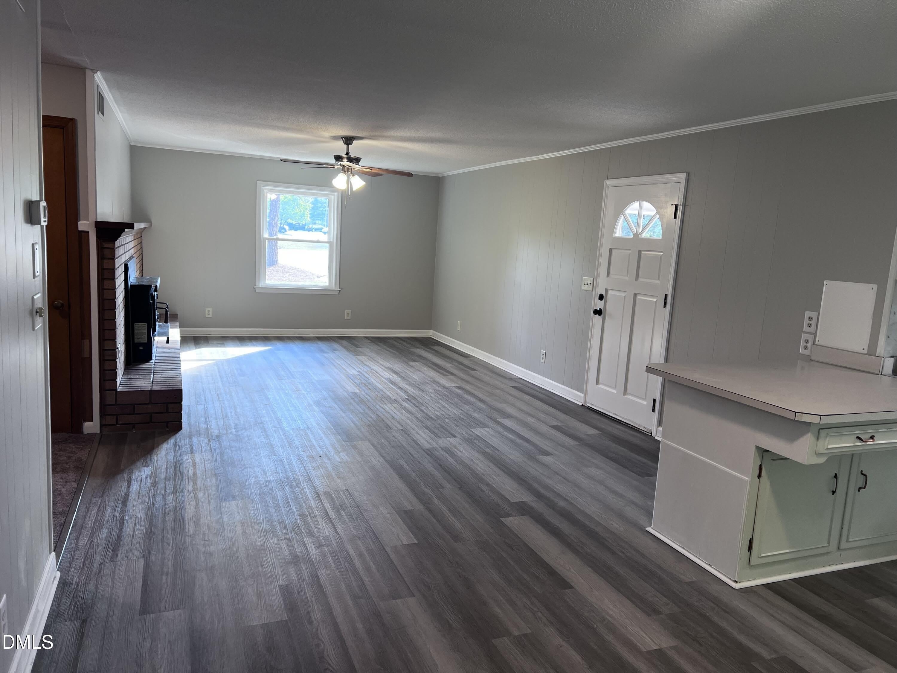 5840 Us Highway 421 S – photo 4