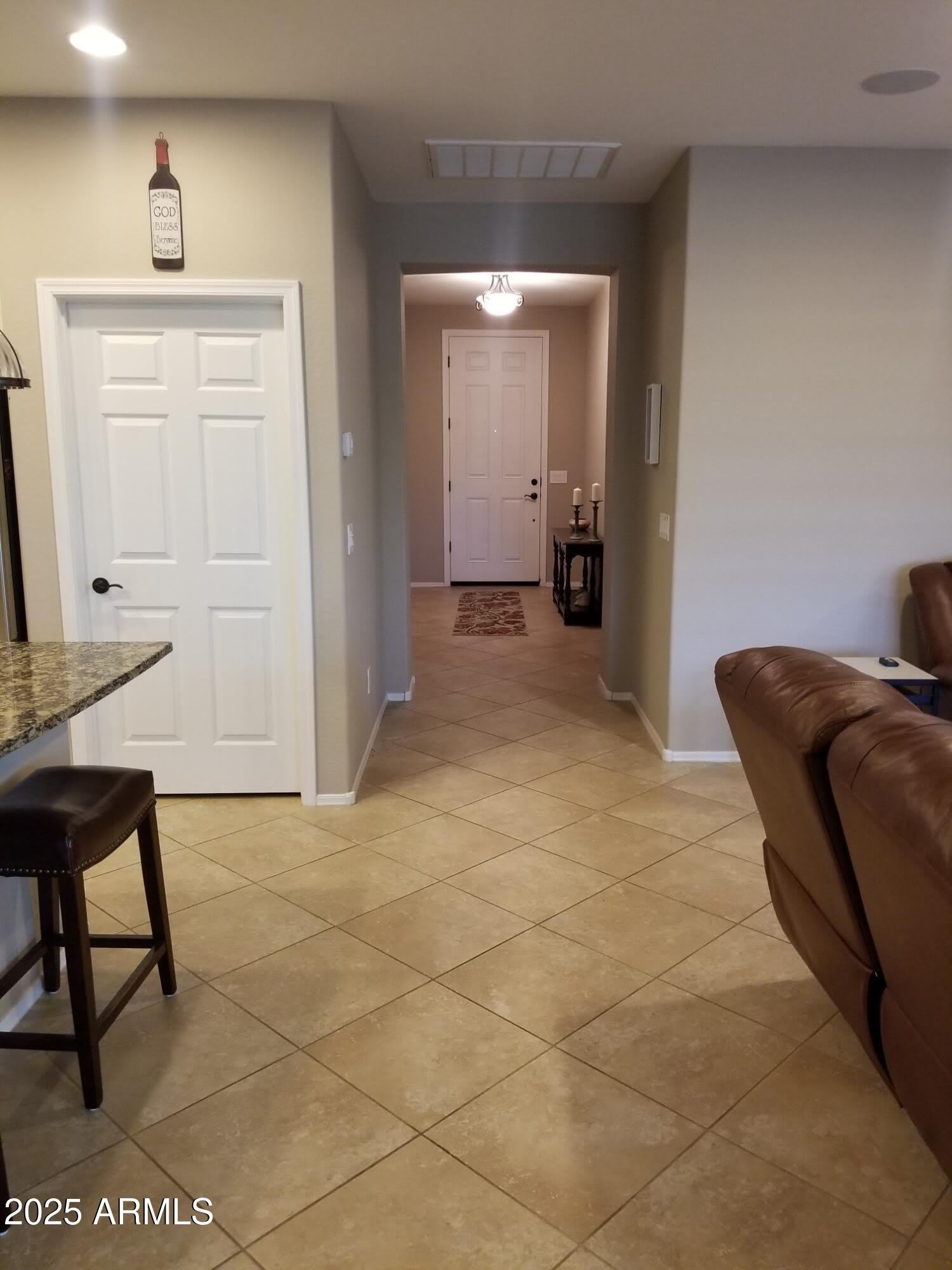 26881 W Utopia Road – photo 2