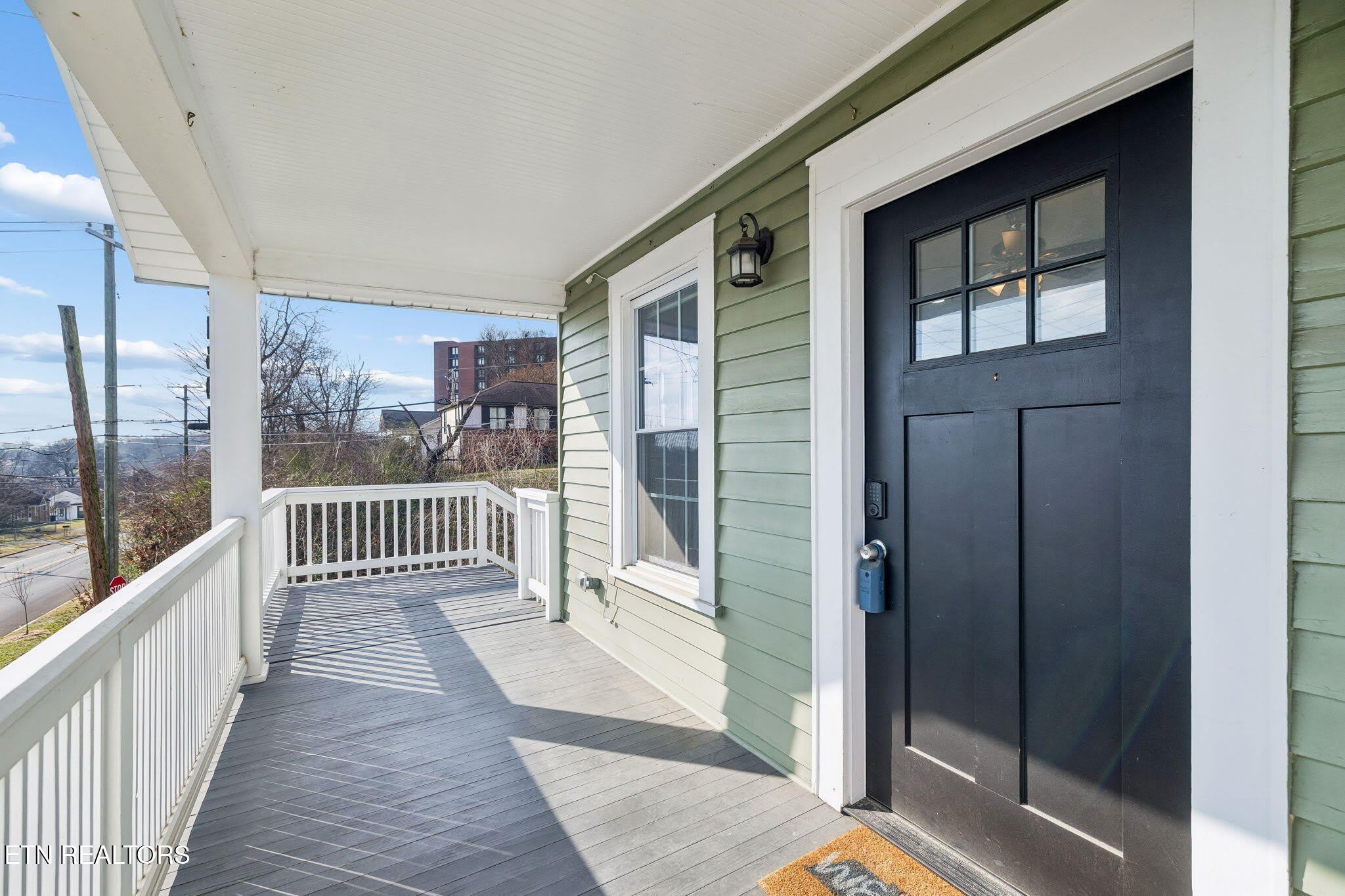 1601 Cecil Ave. – photo 4