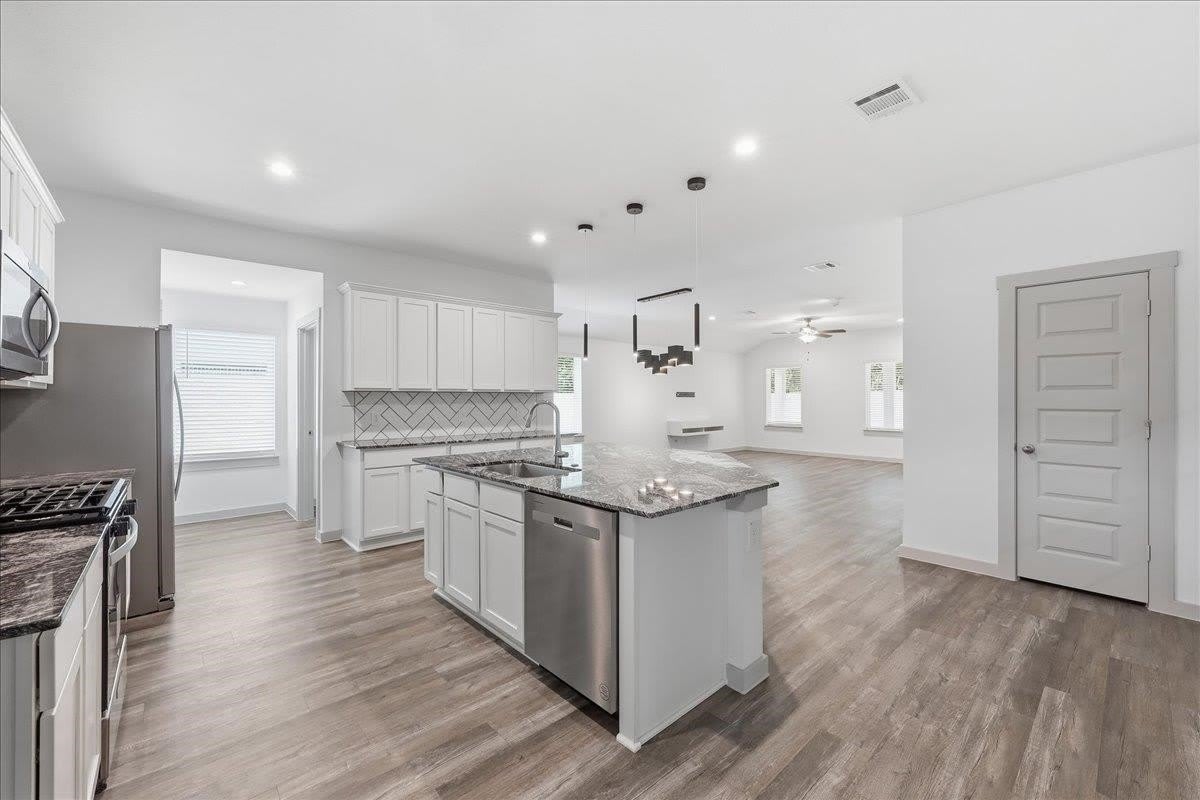 7785 Windcastle Dr. – photo 2