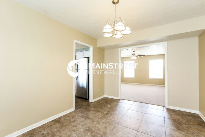 2820 Coopersmith Court – photo 4