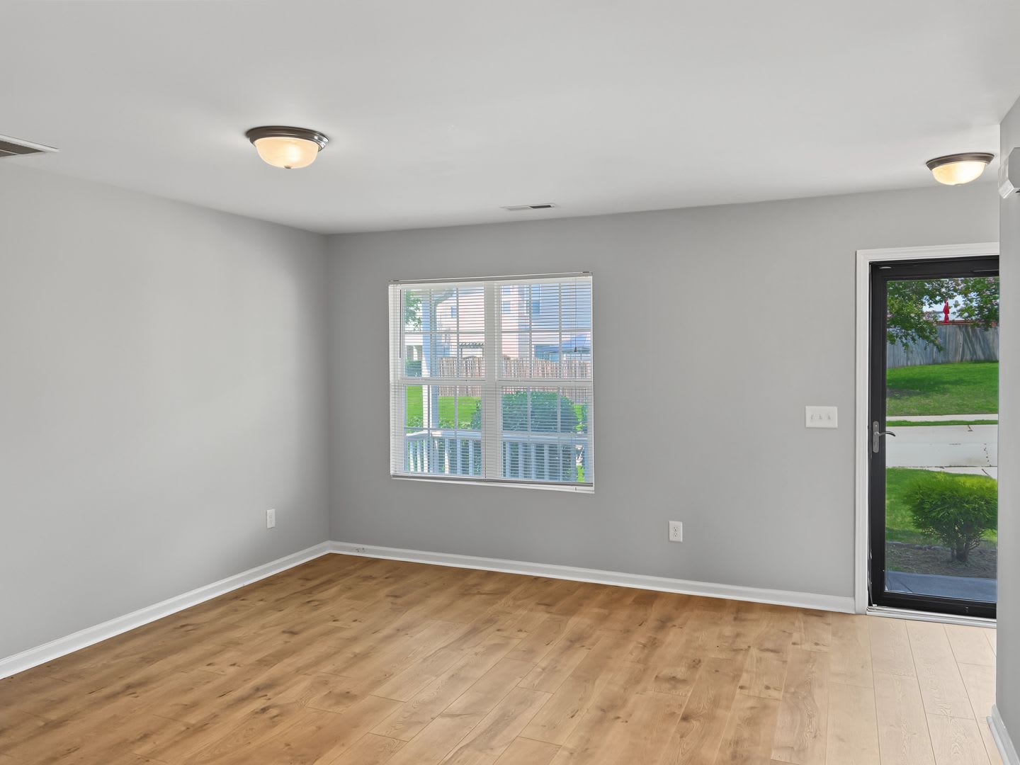 Move-in Ready! – photo 4