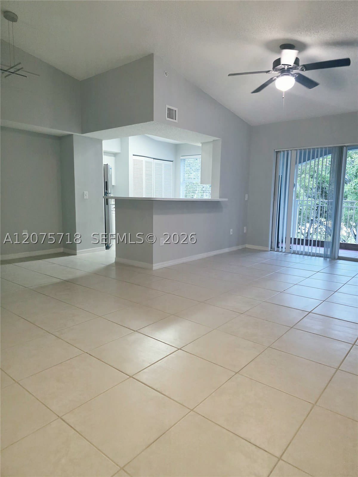 9615 NW 1st Ct – photo 4