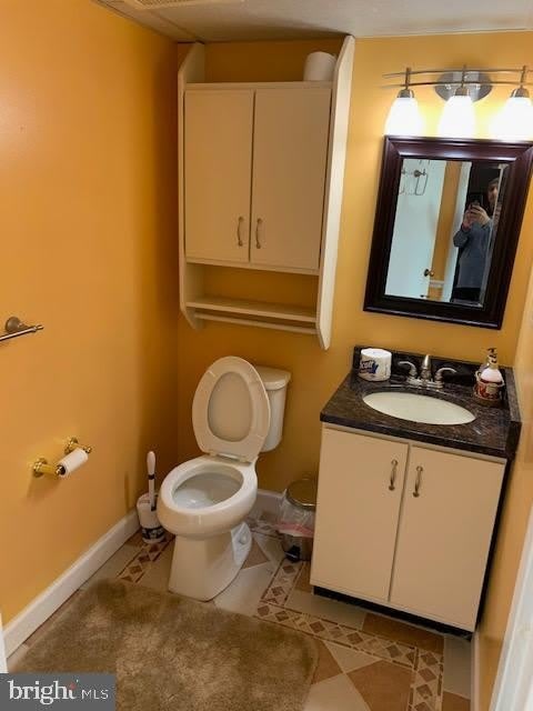 7327 C Hanover Parkway – photo 5