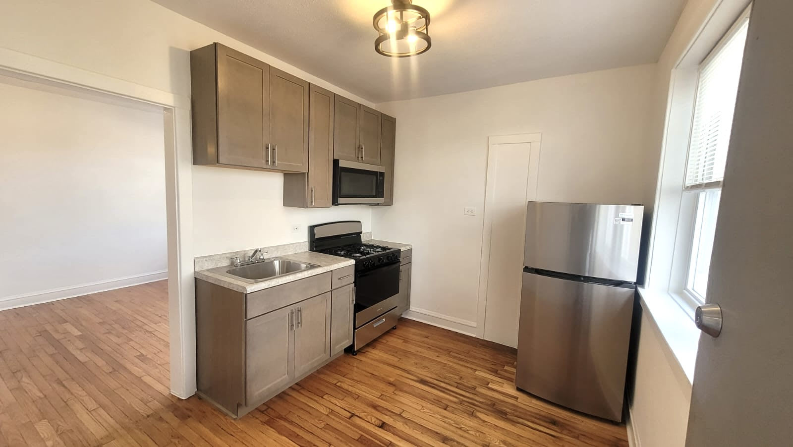 1107 N Avers 3 – photo 5