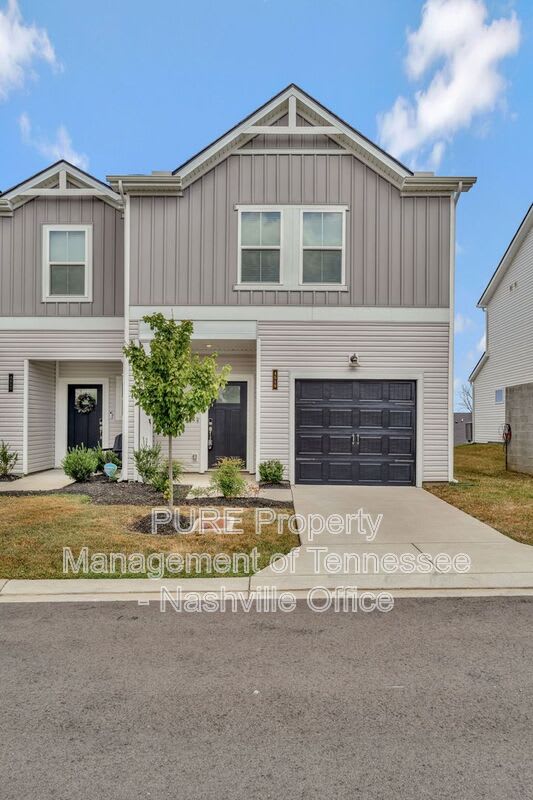 4519 Skywood Lane – photo 3