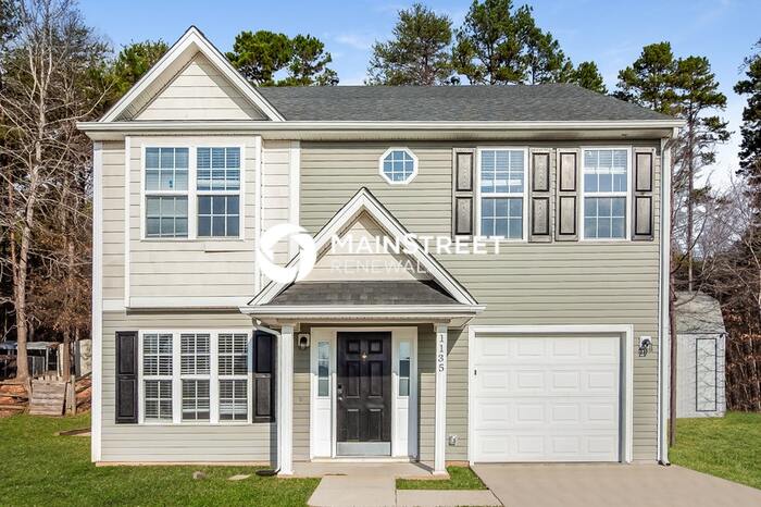 1135 Larkspur Lane – photo 1