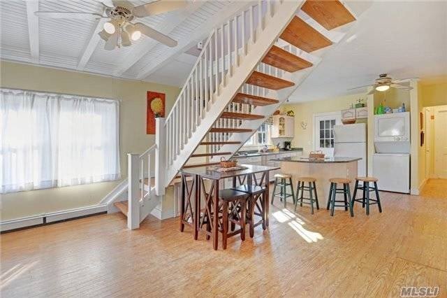 33 Cedar Ct – photo 4