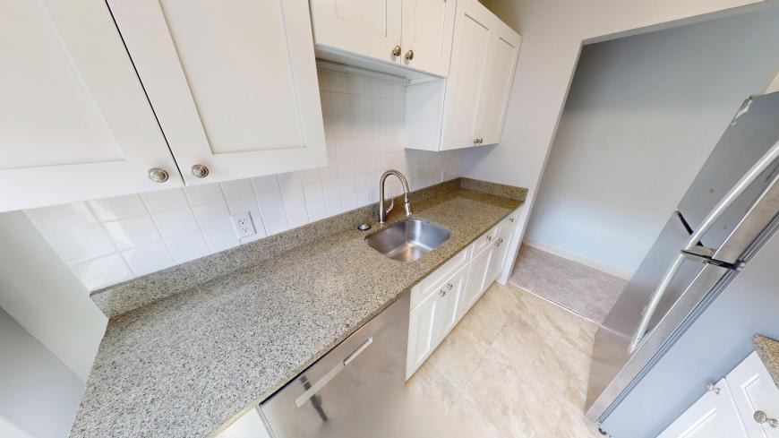 5 Royce Rd. – photo 5