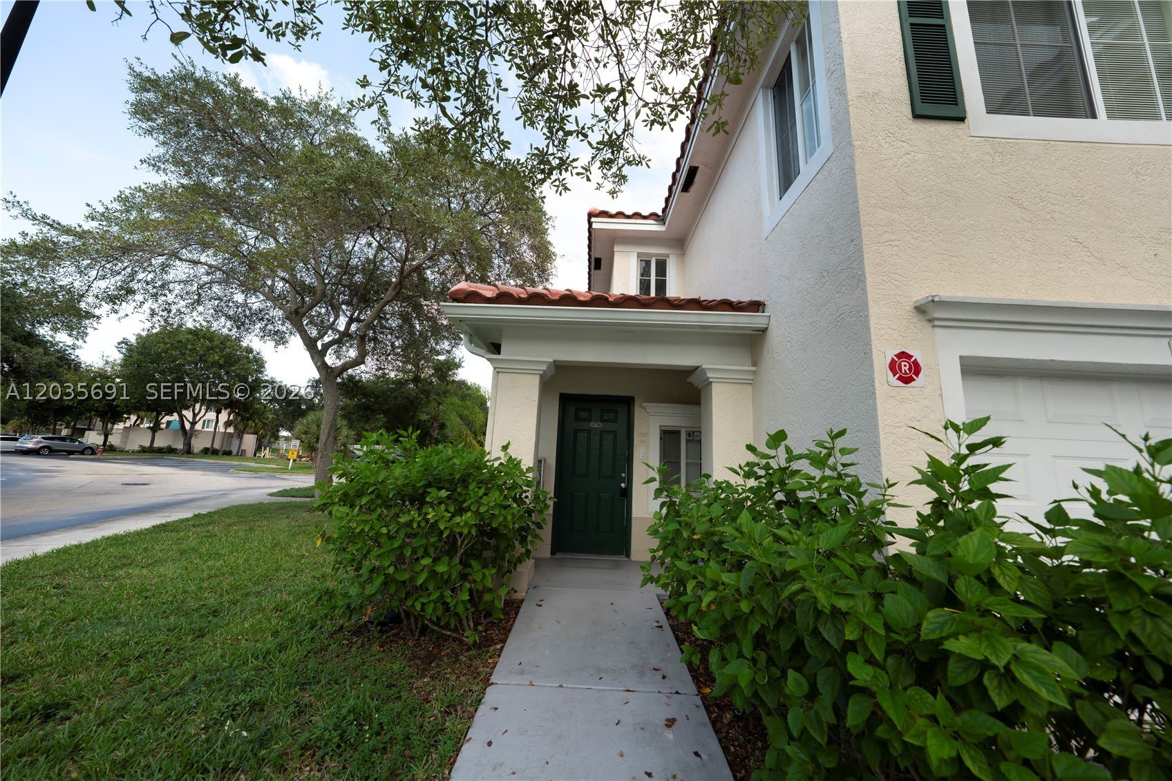 11611 W Atlantic Blvd – photo 3