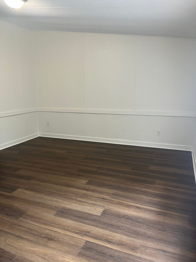 133 Summit Estates – photo 3