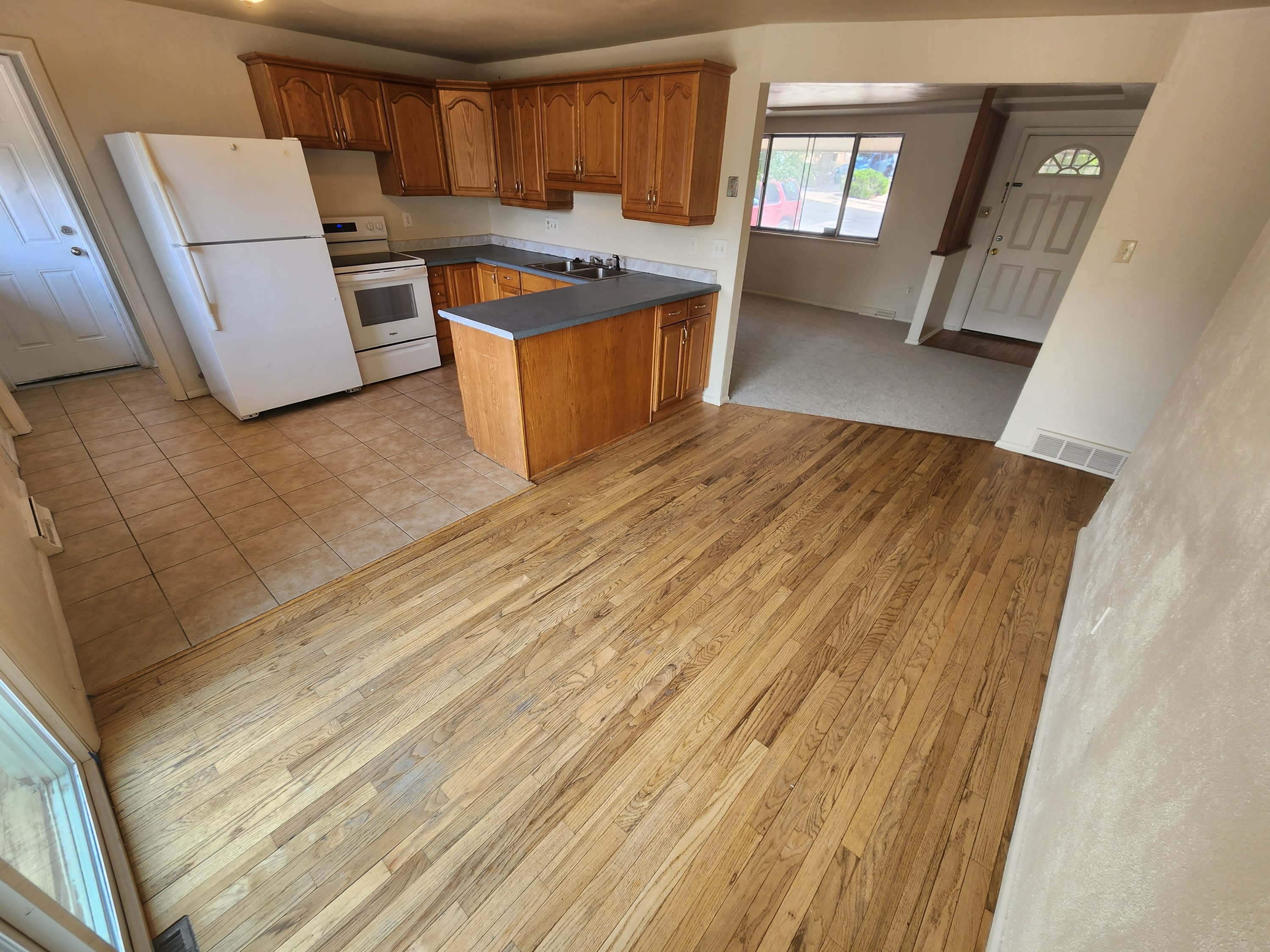 677 Bridger Drive – photo 3