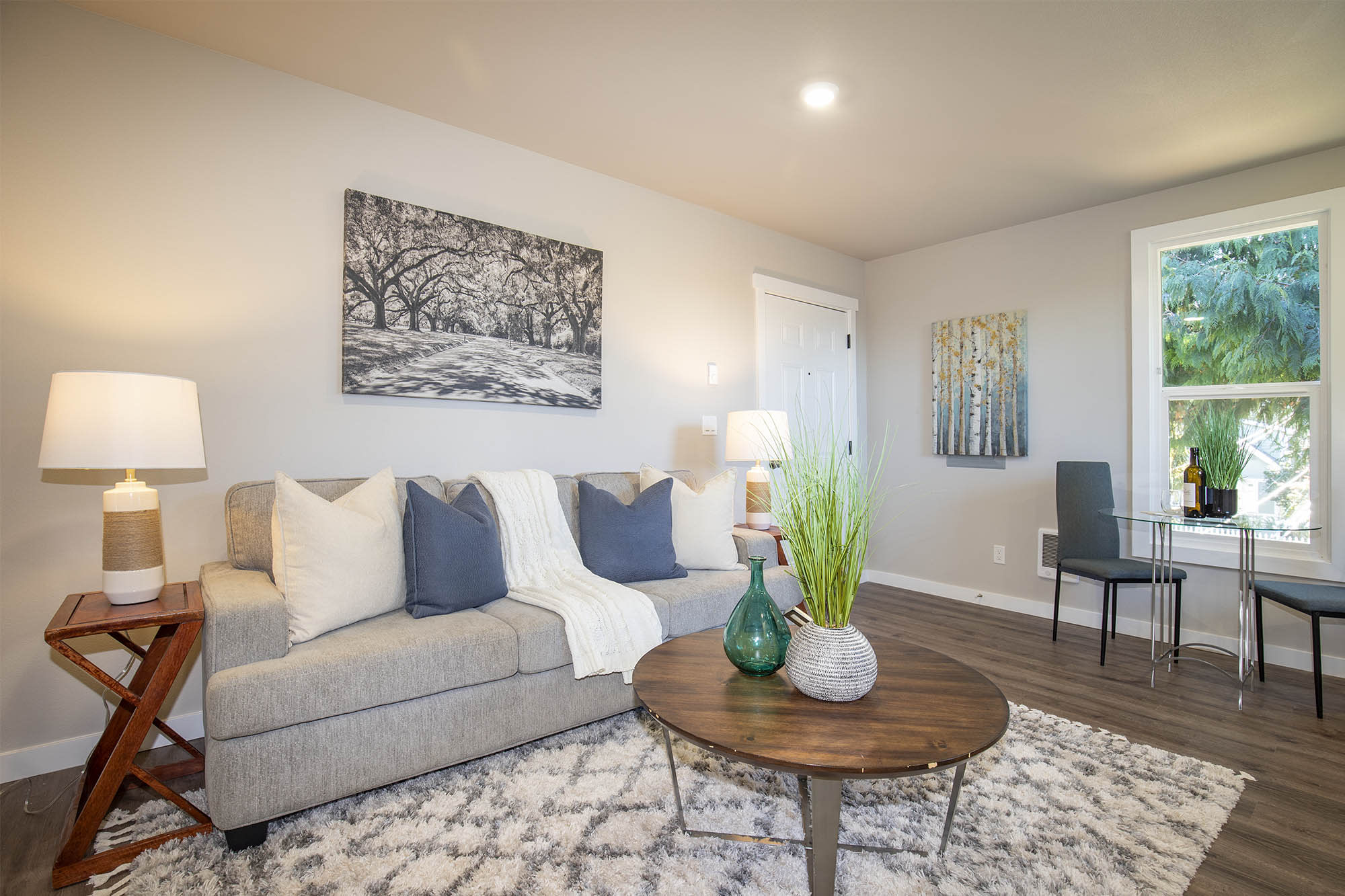 705 4th Avenue Southwest – photo 5