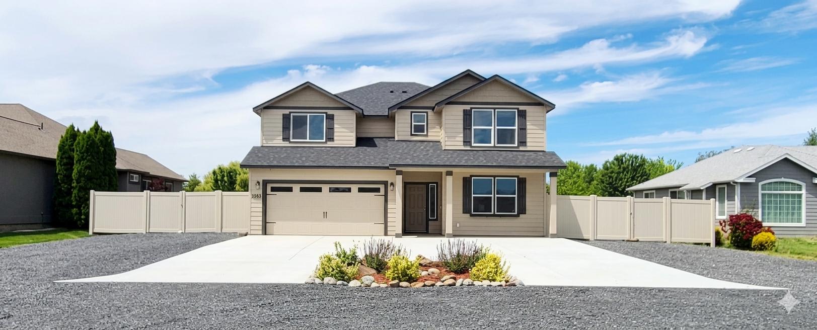 8295 Diamond Point Cir Ne – photo 1