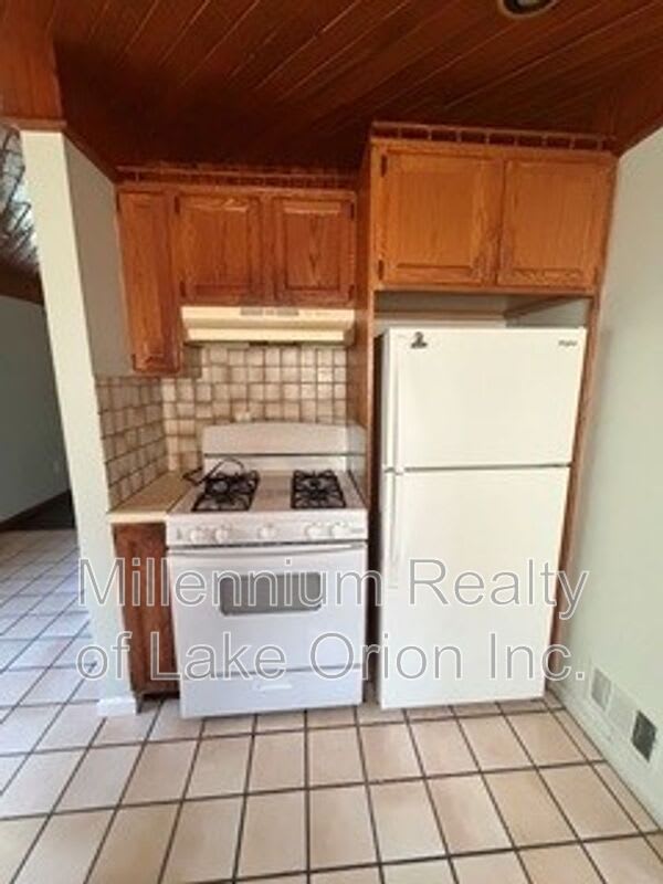844 Kettering Ave – photo 3
