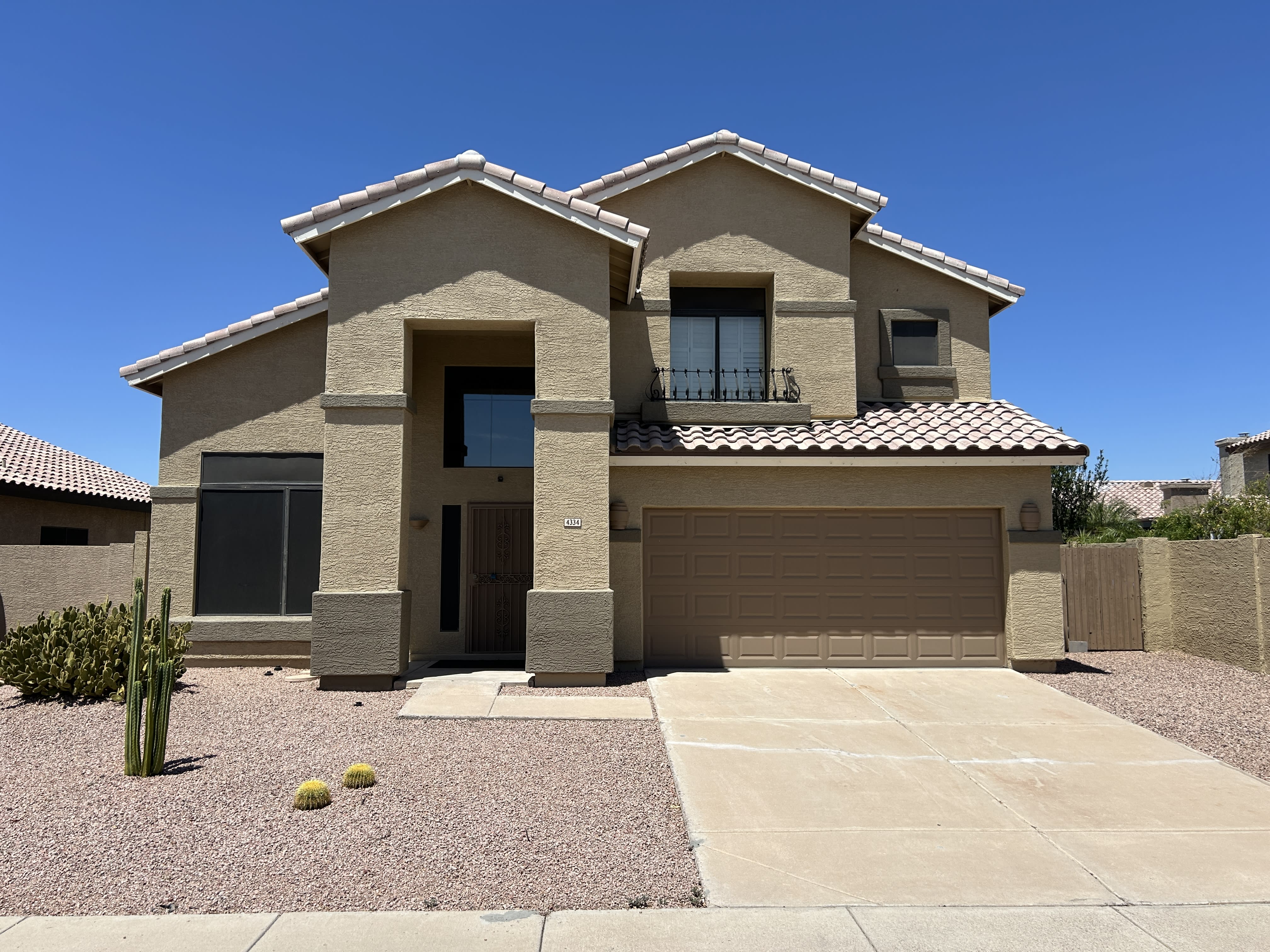 4334 E Anderson Dr – photo 1